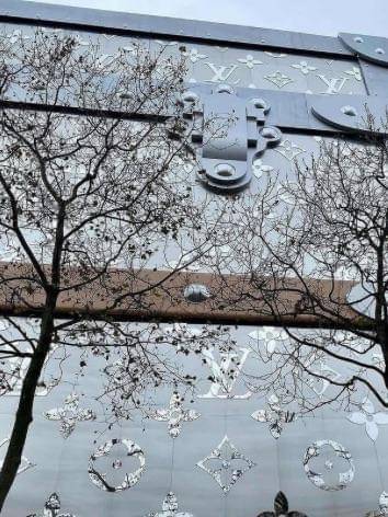 instagram.com/idea.architect